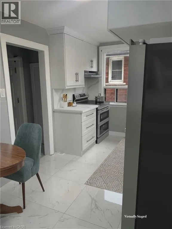 46 DELENA Avenue S Unit# 1, #1