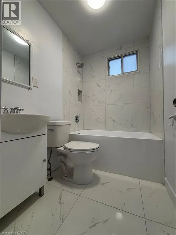 46 DELENA Avenue S Unit# 1, #1