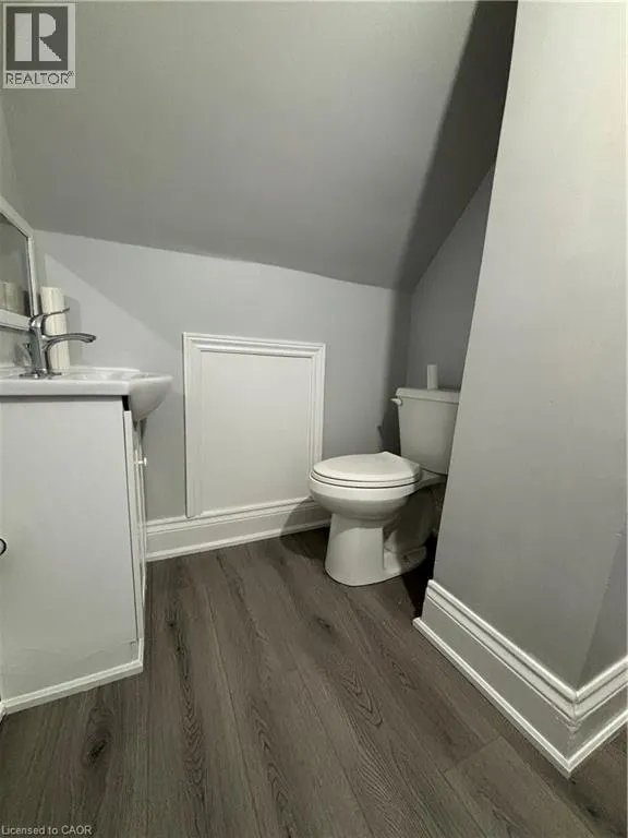 46 DELENA Avenue S Unit# 1, #1