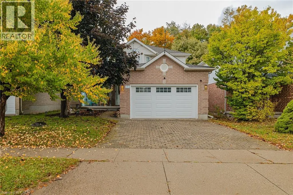 77 MCCORMICK Drive
