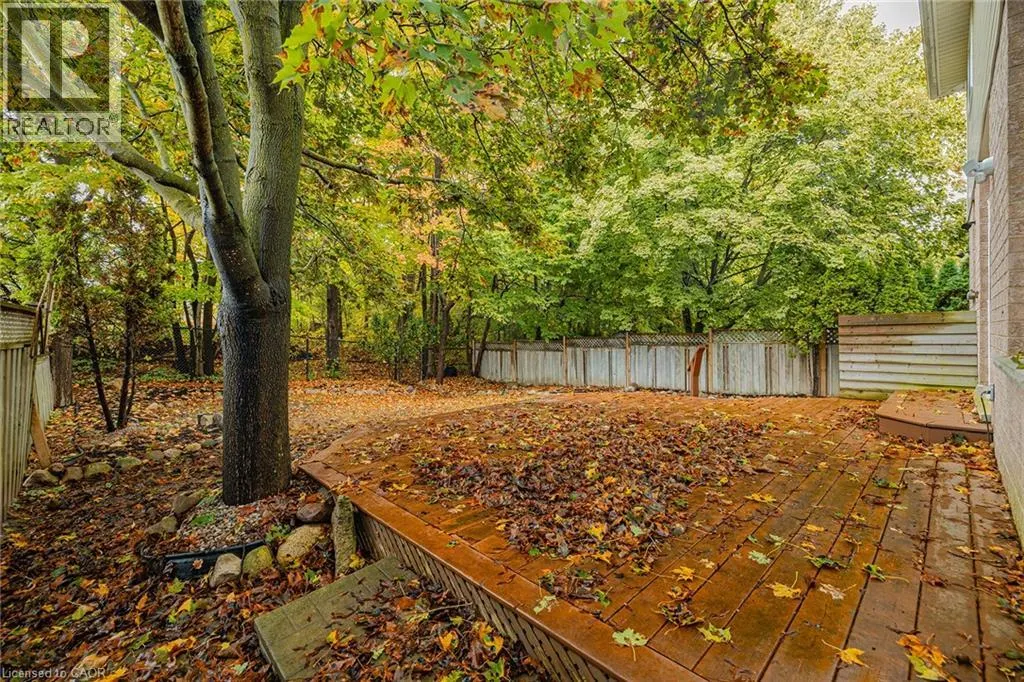77 MCCORMICK Drive