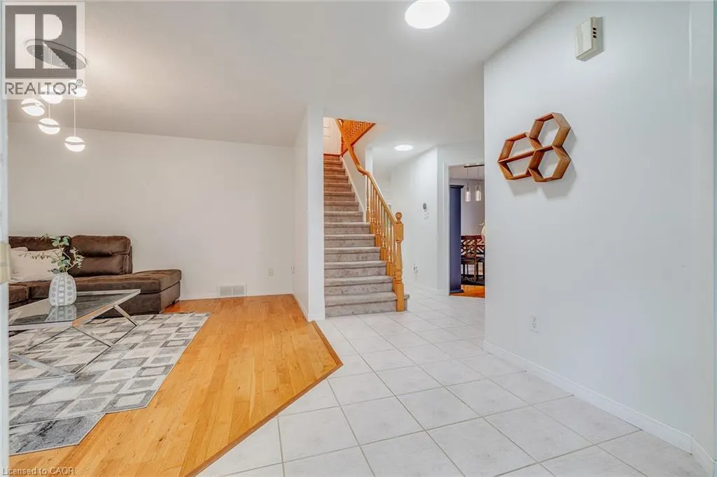 77 MCCORMICK Drive