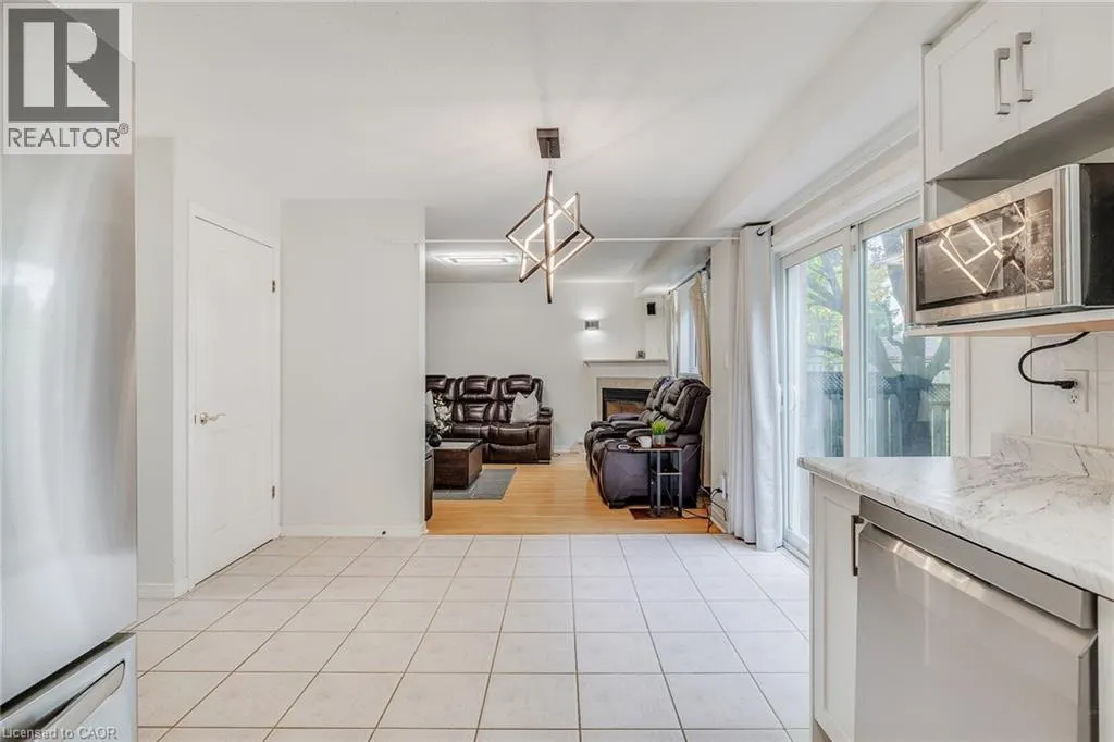 77 MCCORMICK Drive