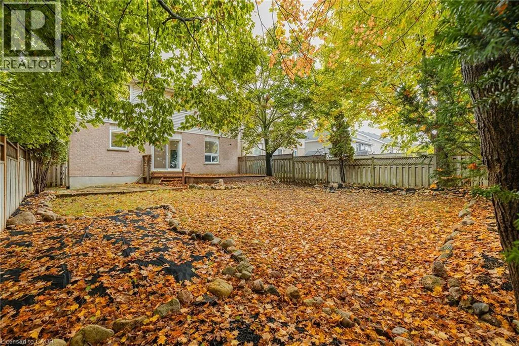 77 MCCORMICK Drive
