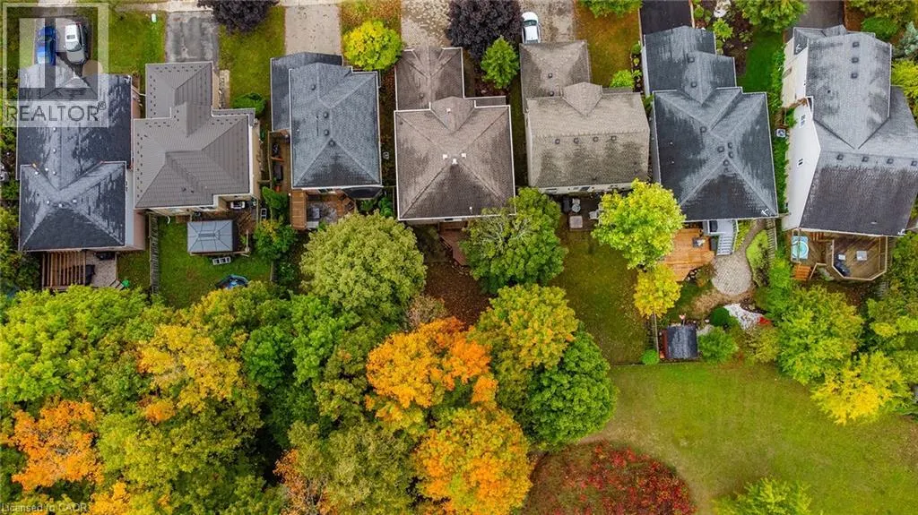 77 MCCORMICK Drive