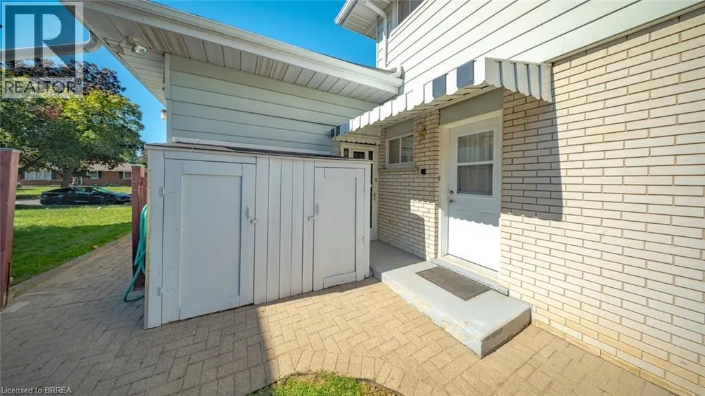 15 ACORN Lane