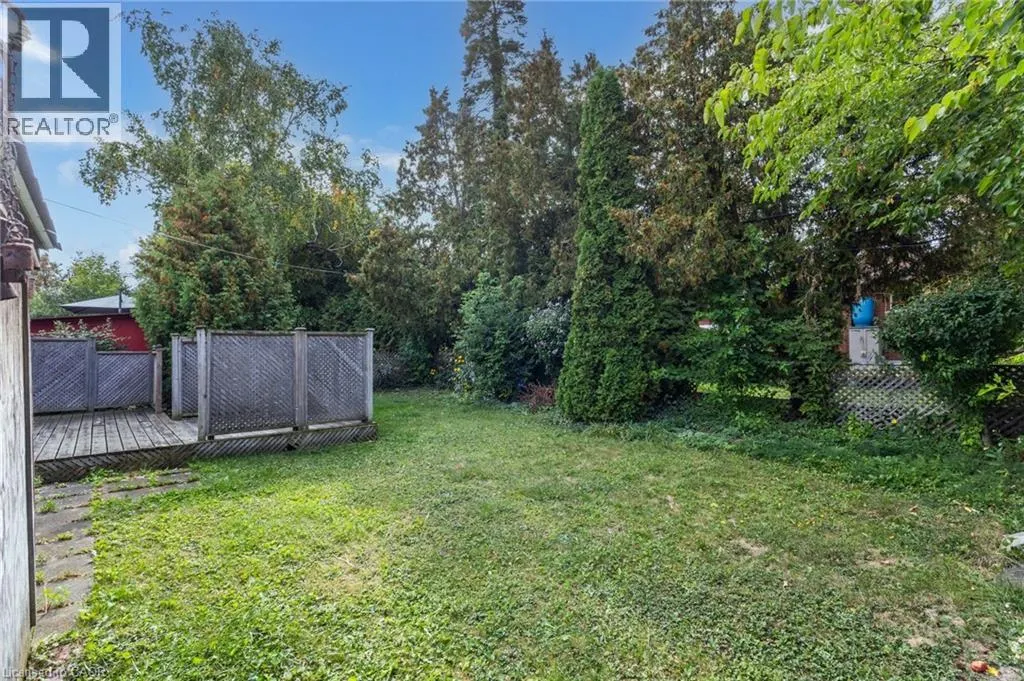 642 UPPER OTTAWA Street