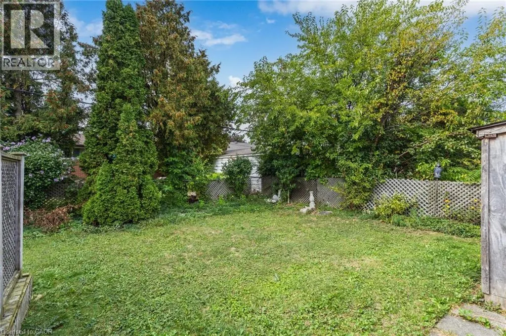 642 UPPER OTTAWA Street