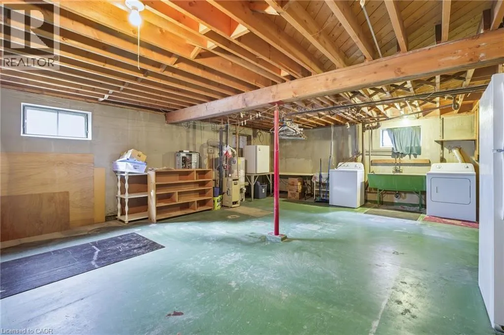 642 UPPER OTTAWA Street