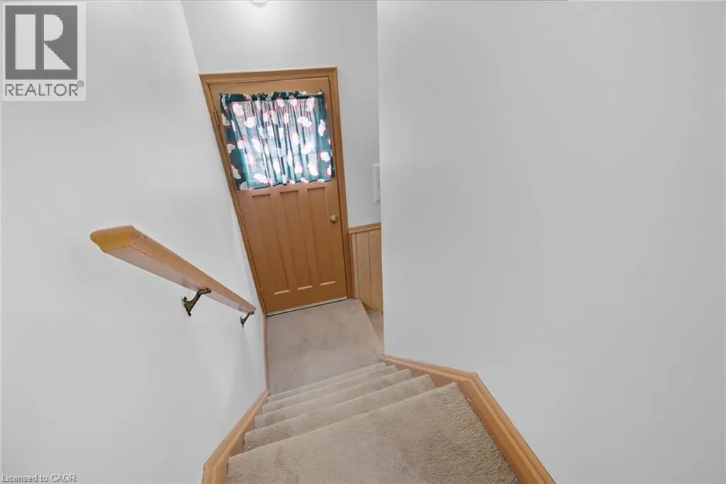 642 UPPER OTTAWA Street