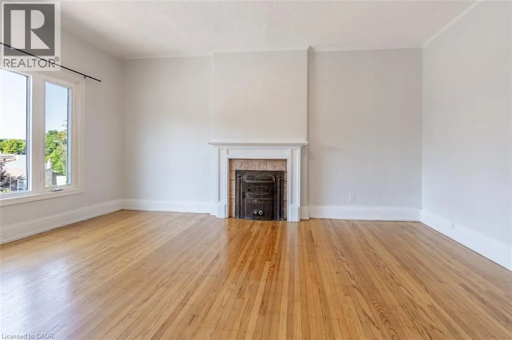 270 MAIN Street W Unit# 2, #2