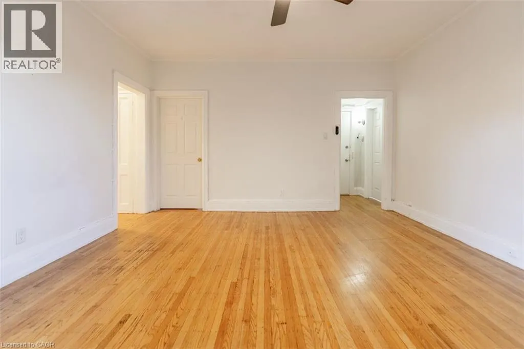 270 MAIN Street W Unit# 2, #2