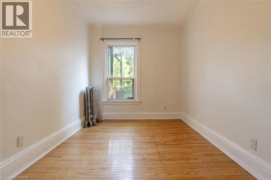 270 MAIN Street W Unit# 2, #2