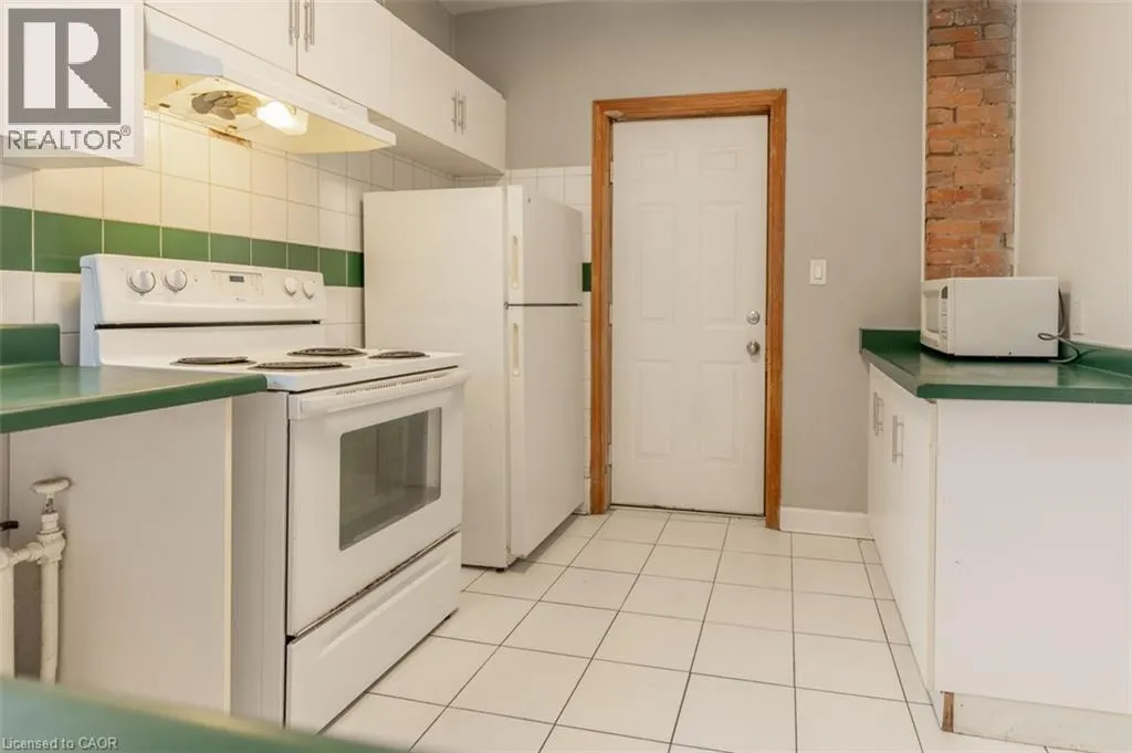 270 MAIN Street W Unit# 2, #2
