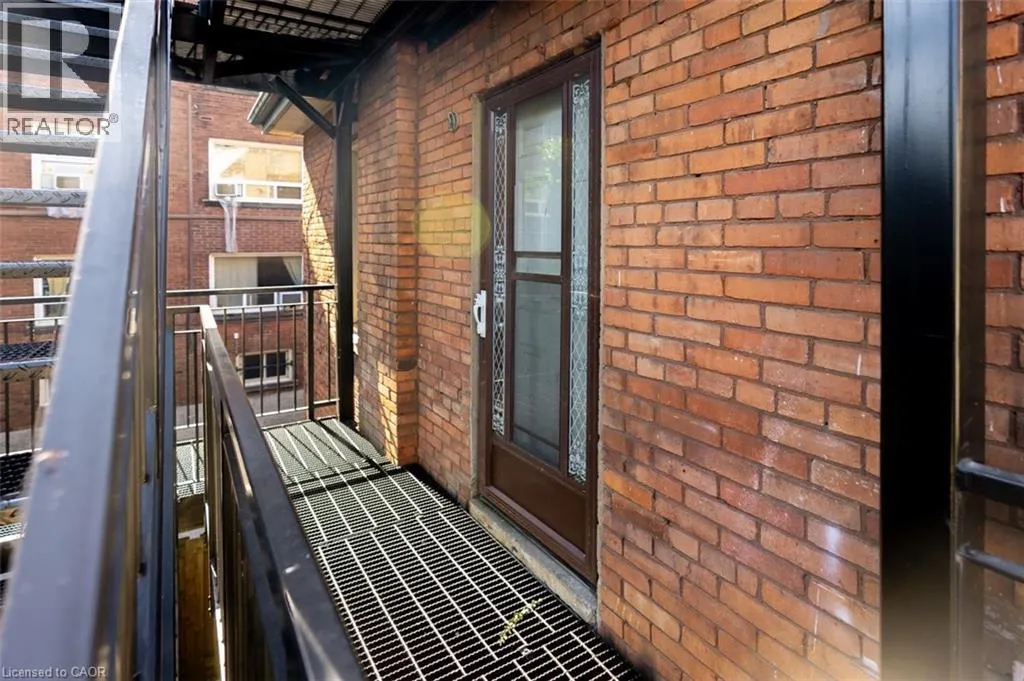 270 MAIN Street W Unit# 2, #2