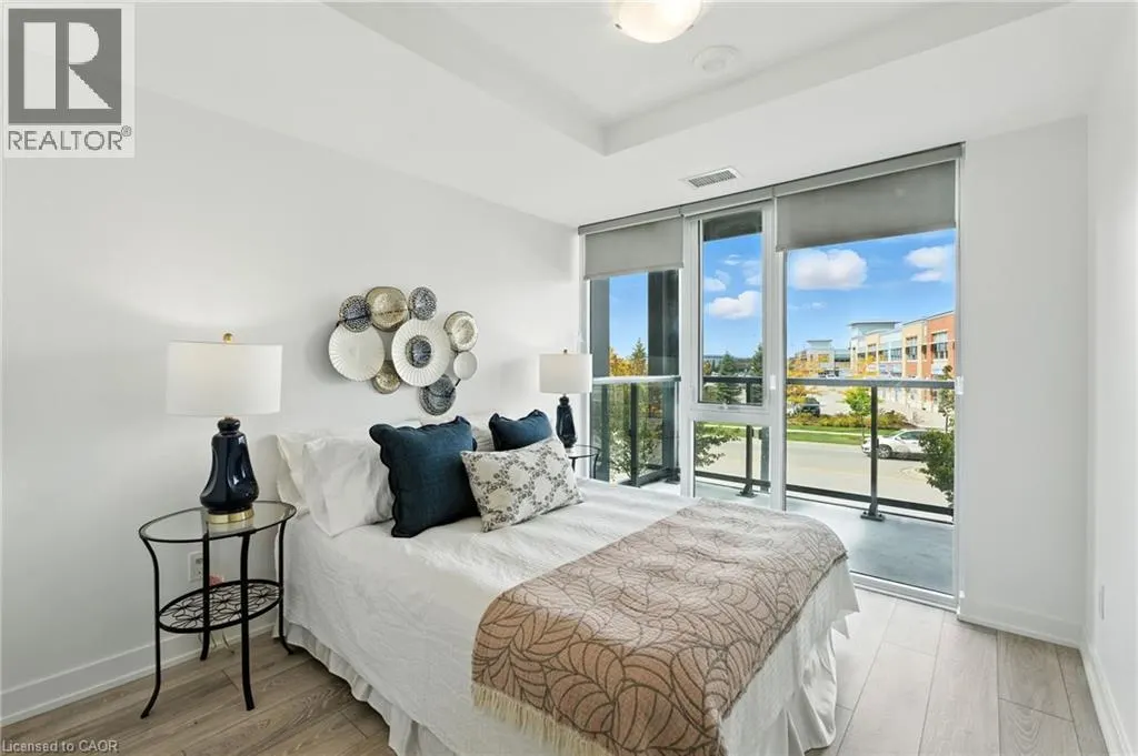 3210 DAKOTA Common Unit# A220, #A220