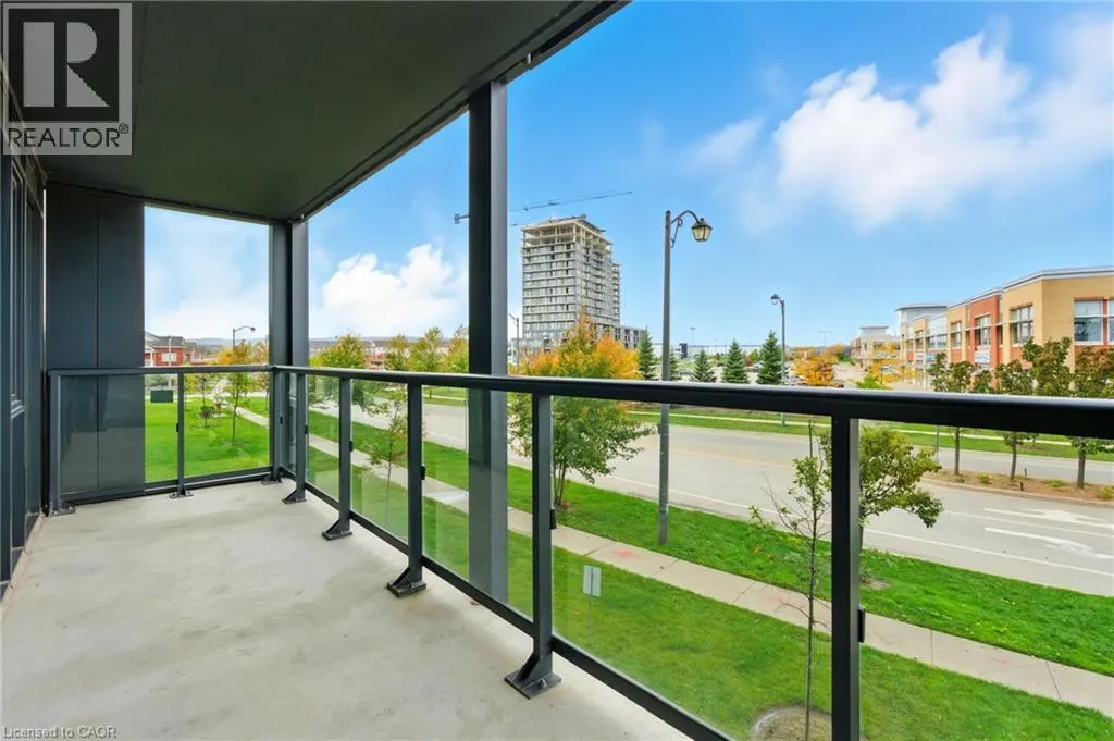 3210 DAKOTA Common Unit# A220, #A220