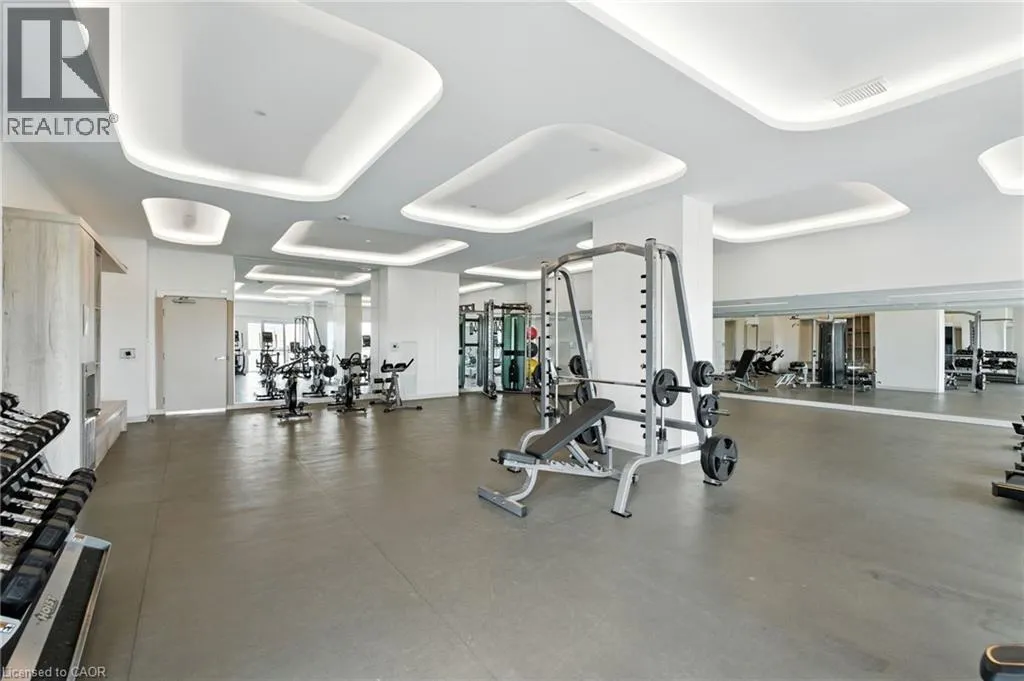 3210 DAKOTA Common Unit# A220, #A220