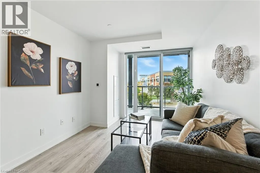 3210 DAKOTA Common Unit# A220, #A220