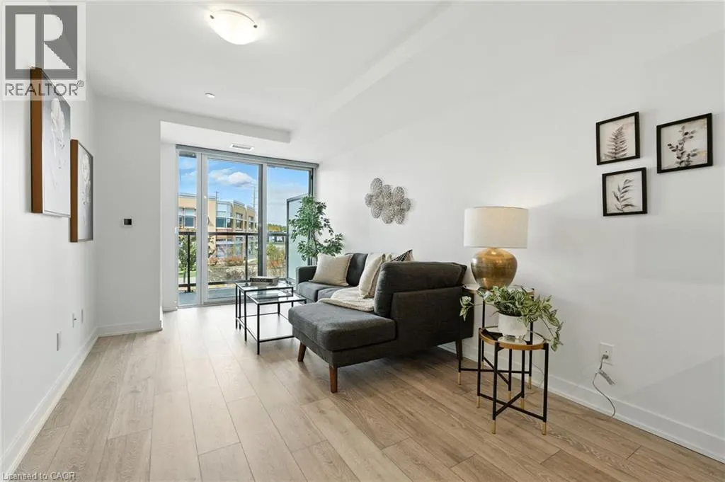 3210 DAKOTA Common Unit# A220, #A220