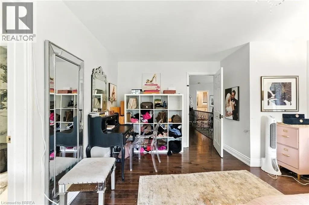 267 MEMORIAL Drive