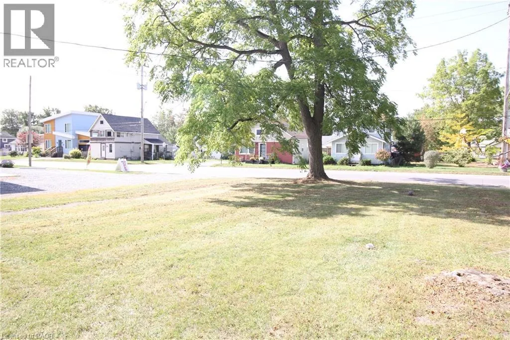 312 RIDGEWAY Road