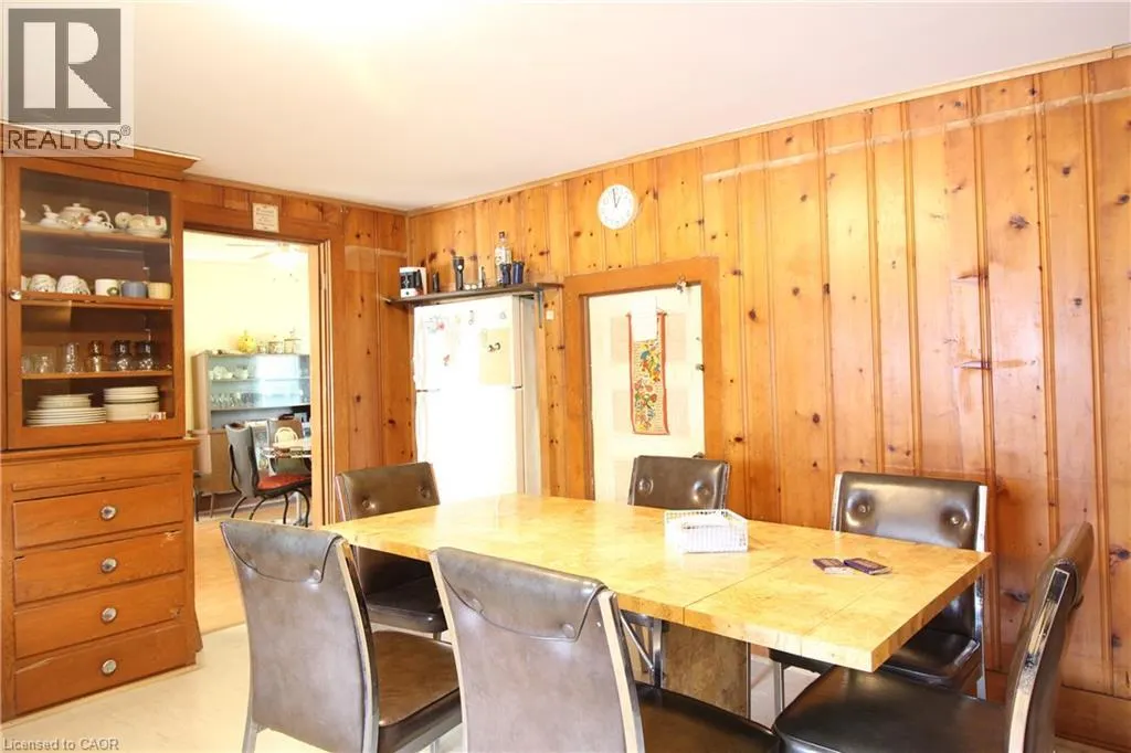 312 RIDGEWAY Road