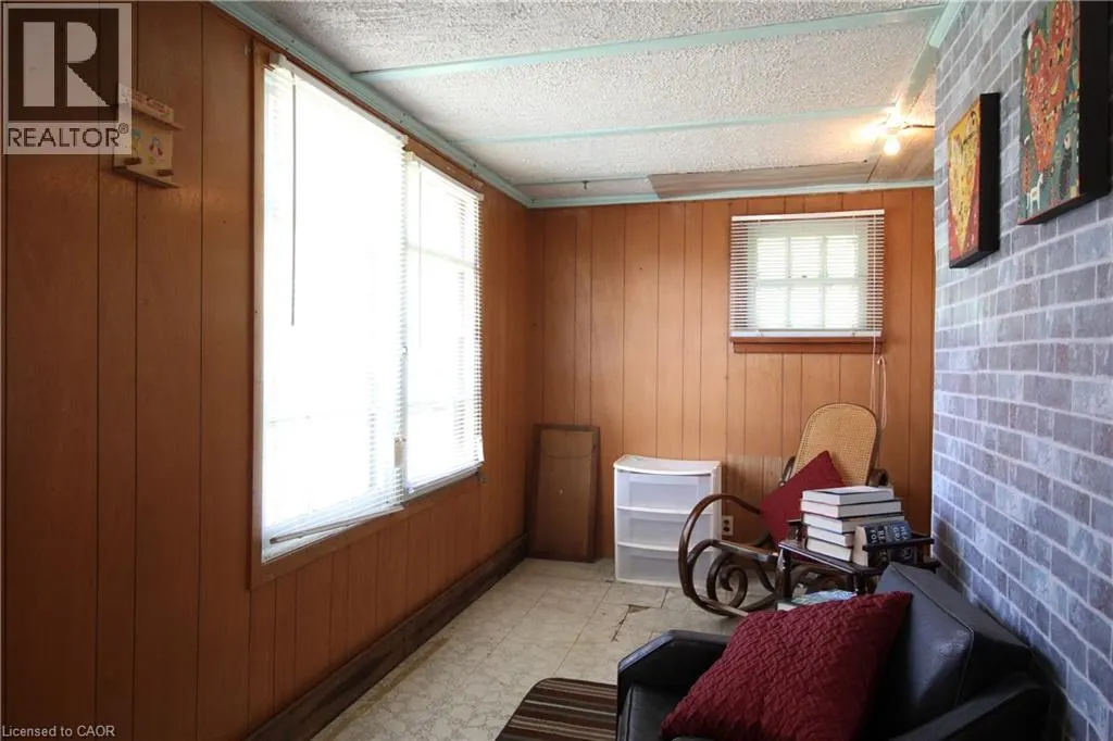 312 RIDGEWAY Road