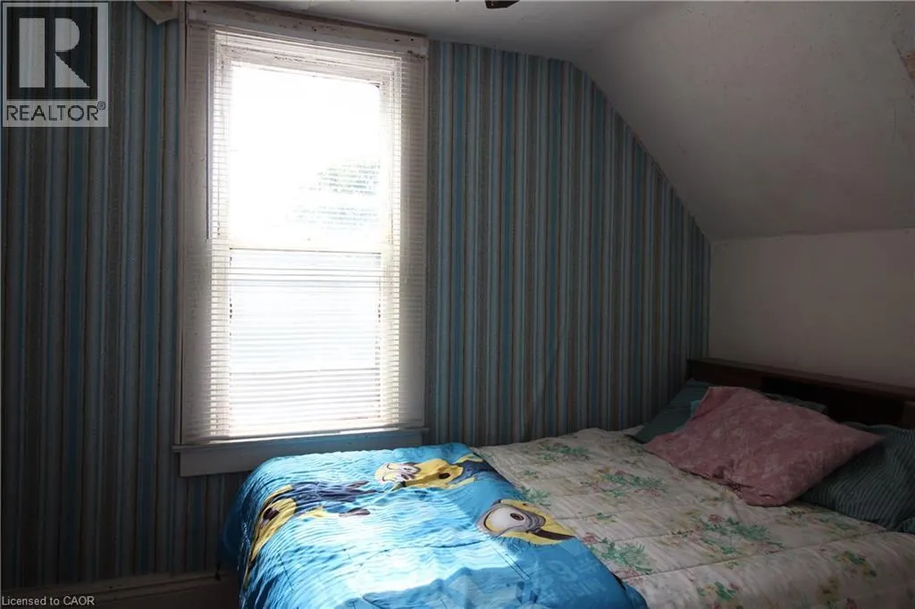 312 RIDGEWAY Road