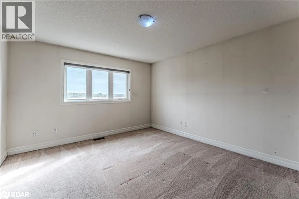 17 WAGNER Crescent Unit# Upper, #Upper