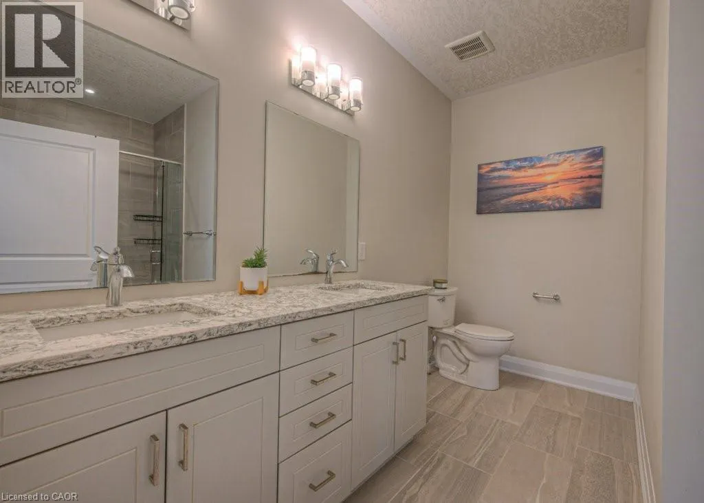 286 TALL GRASS Crescent