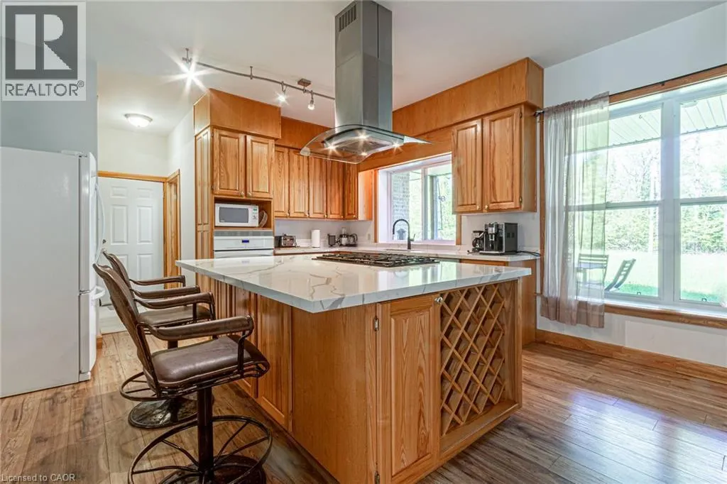 146 OKE Drive