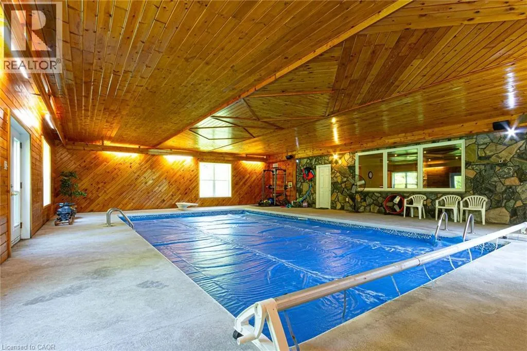 146 OKE Drive