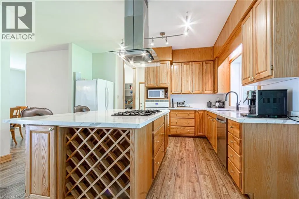 146 OKE Drive