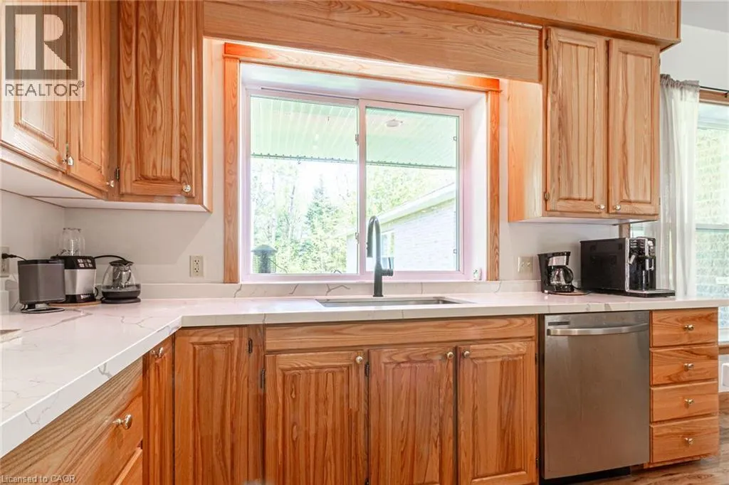 146 OKE Drive