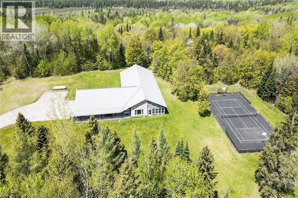 146 OKE Drive