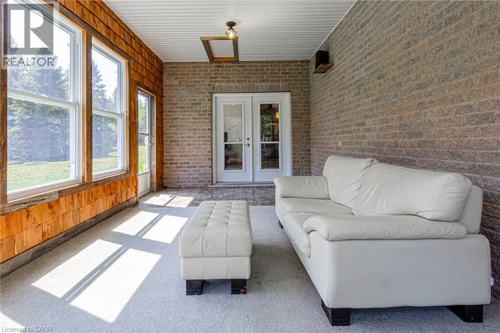 146 OKE Drive
