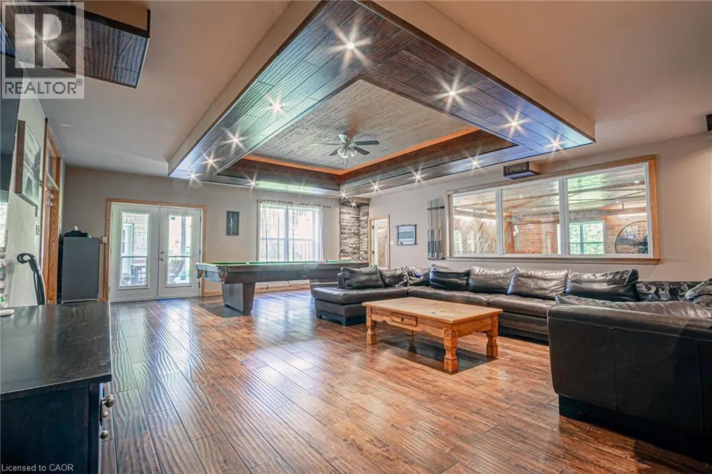 146 OKE Drive