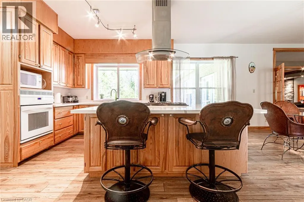 146 OKE Drive