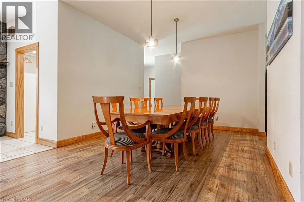 146 OKE Drive