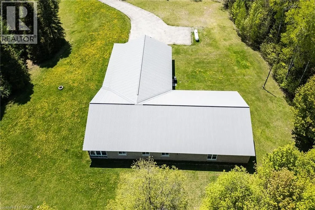 146 OKE Drive