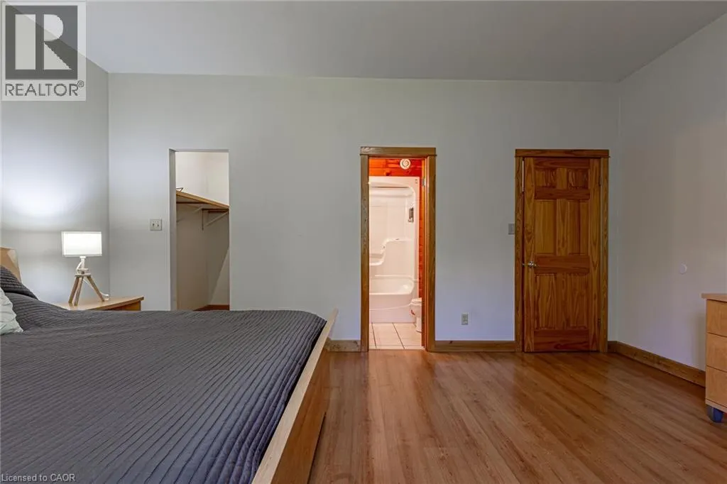 146 OKE Drive