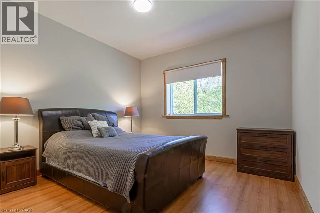 146 OKE Drive