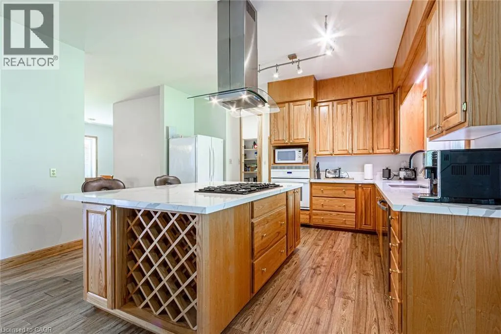 146 OKE Drive