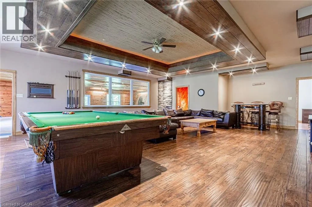 146 OKE Drive