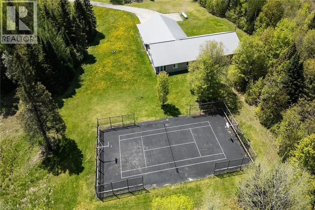 146 OKE Drive