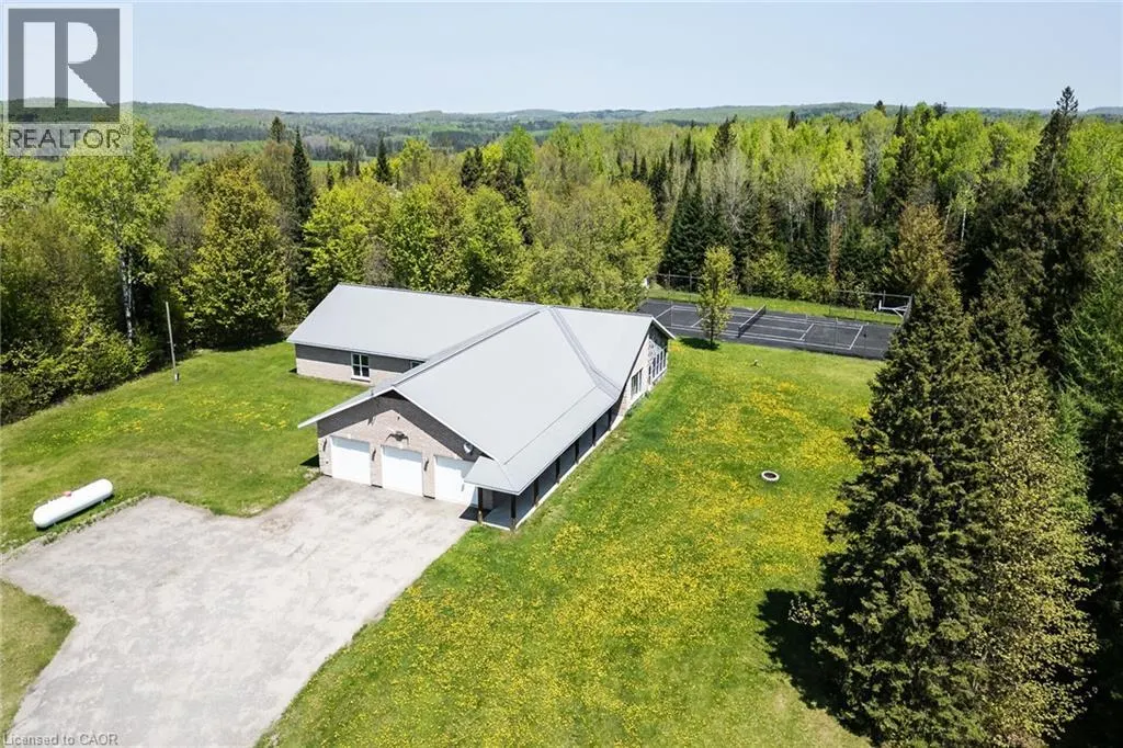 146 OKE Drive