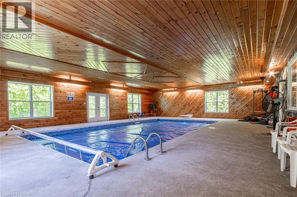 146 OKE Drive