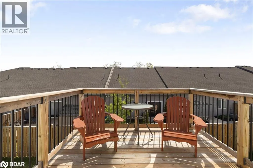 60 LILY Drive