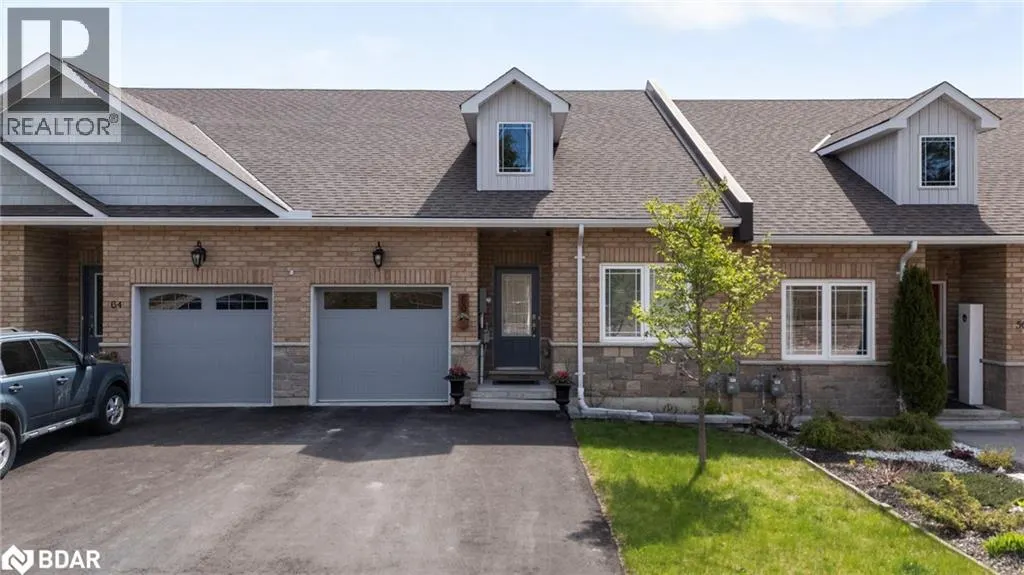 60 LILY Drive